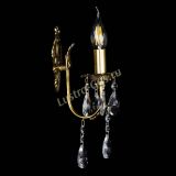 Бра Адриана №1 журавлик в Симферополе