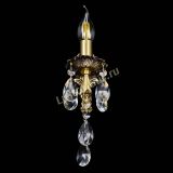 Бра Адриана №1 журавлик в Симферополе