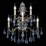 Бра Ариадна №5/1 баден в Симферополе