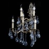 Бра Ариадна №5/1 баден в Симферополе