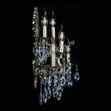 Бра Ариадна №5/1 баден в Симферополе