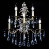 Бра Ариадна №5/1 лучик в Симферополе