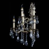 Бра Ариадна №5/1 лучик в Симферополе