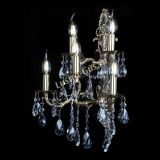 Бра Ариадна №5/1 лучик в Симферополе