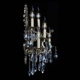 Бра Ариадна №5/1 лучик в Симферополе