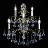 Бра Ариадна №5/1 шар в Симферополе