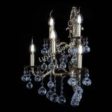 Бра Ариадна №5/1 шар в Симферополе