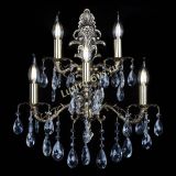 Бра Ариадна №5/1 журавлик в Симферополе