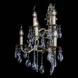 Бра Ариадна №5/1 журавлик в Симферополе