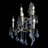 Бра Ариадна №5/1 журавлик в Симферополе