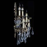 Бра Ариадна №5/1 журавлик в Симферополе