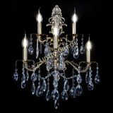 Бра Ариадна №5/2 баден в Симферополе