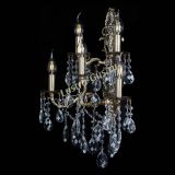 Бра Ариадна №5/2 баден в Симферополе