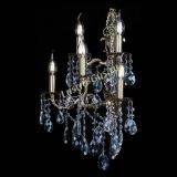 Бра Ариадна №5/2 баден в Симферополе