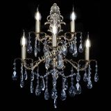 Бра Ариадна №5/2 лучик в Симферополе