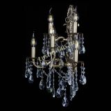 Бра Ариадна №5/2 лучик в Симферополе