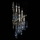 Бра Ариадна №5/2 лучик в Симферополе