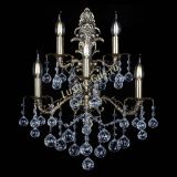 Бра Ариадна №5/2 шар в Симферополе