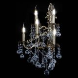 Бра Ариадна №5/2 шар в Симферополе