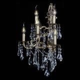 Бра Ариадна №5/2 журавлик в Симферополе