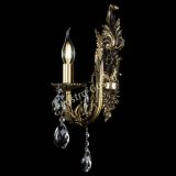 Бра Артемида №1/2 баден в Симферополе