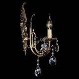 Бра Артемида №1/2 баден в Симферополе