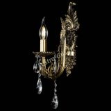 Бра Артемида №1/2 журавлик в Симферополе