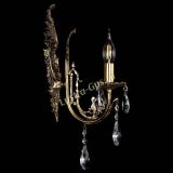 Бра Артемида №1/2 журавлик в Симферополе