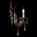 Бра Артемида №1/2 журавлик в Симферополе