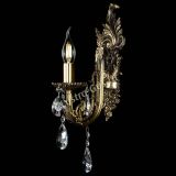 Бра Артемида №1/2 звездочка в Симферополе