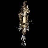 Бра Артемида №1/2 звездочка в Симферополе