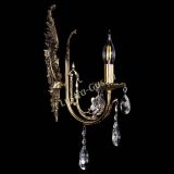 Бра Артемида №1/2 звездочка в Симферополе