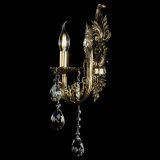 Бра Артемида №1 баден в Симферополе