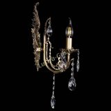 Бра Артемида №1 баден в Симферополе