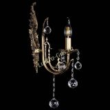 Бра Артемида №1 шар в Симферополе