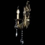 Бра Артемида №1 журавлик в Симферополе