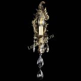 Бра Артемида №1 журавлик в Симферополе