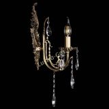 Бра Артемида №1 журавлик в Симферополе