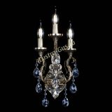 Бра Артемида №3/1 Баден в Симферополе