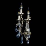 Бра Артемида №3/1 Баден в Симферополе