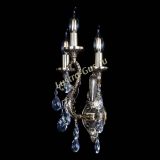 Бра Артемида №3/1 Баден в Симферополе