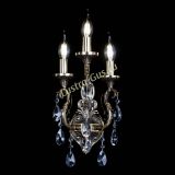 Бра Артемида №3/1 Лучик в Симферополе