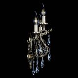 Бра Артемида №3/1 Лучик в Симферополе