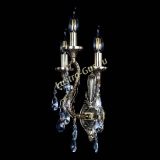 Бра Артемида №3/1 Лучик в Симферополе