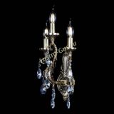 Бра Артемида №3/1 Лучик в Симферополе