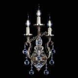 Бра Артемида №3/1 Шар в Симферополе