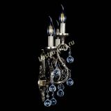 Бра Артемида №3/1 Шар в Симферополе