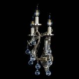 Бра Артемида №3/1 Шар в Симферополе