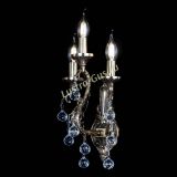 Бра Артемида №3/1 Шар в Симферополе