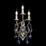 Бра Артемида №3/1 Журавлик в Симферополе